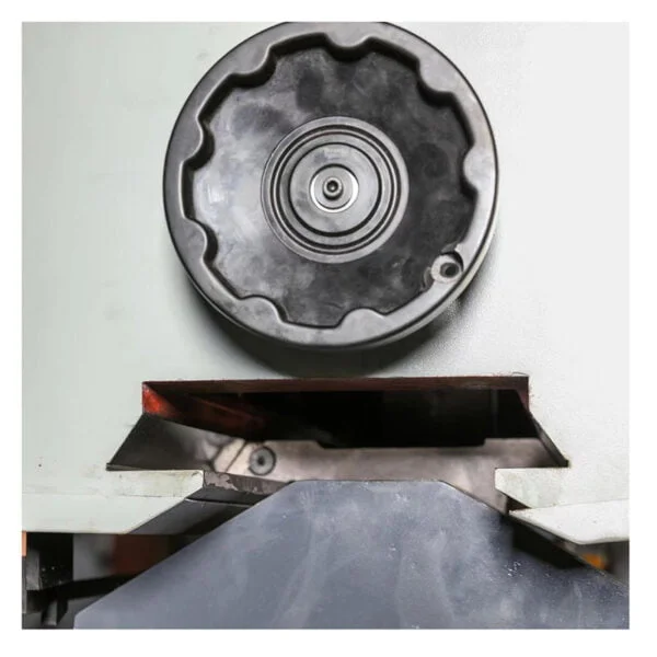 Universal surface grinder M71 series - Image 4