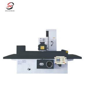 Universal surface grinder M71 series