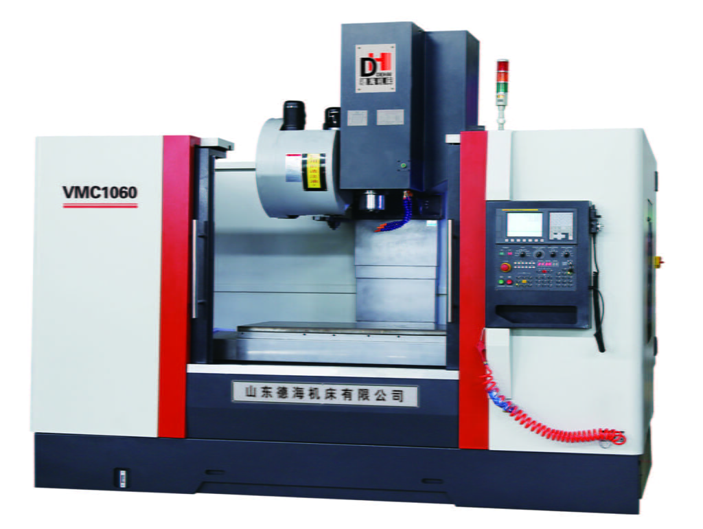 What is the difference between turning and milling? - Shandong Dehai ...