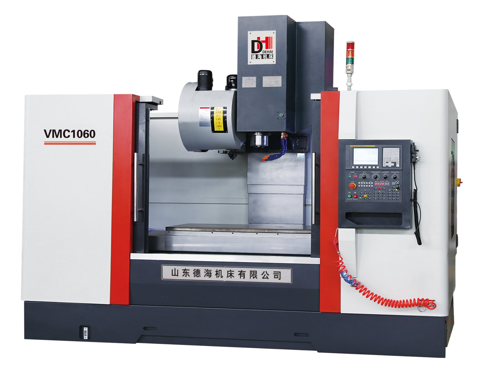What is the difference between inclined bed CNC lathe and flat bed CNC lathe?