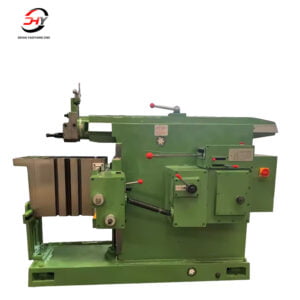 Planer BC6066