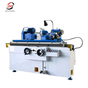 External cylindrical grinding machine M1363