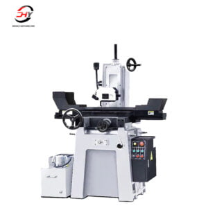 Surface grinding machine M618
