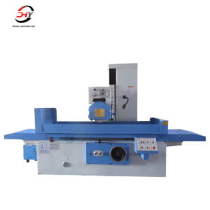 Surface grinding machine M7132
