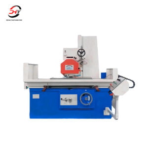 Surface grinding machine M7140