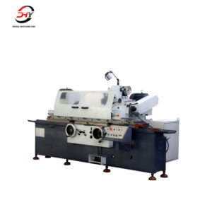 External cylindrical grinding machine MQ1380A